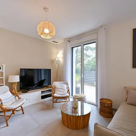 Majoa - 300m - Wifi - Jardin Holiday home